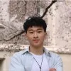 Chris Ma