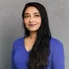 Lovedeep Kaur