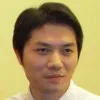 Terry Zheng