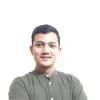 Fehratz Prawiradinata