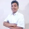 Krismanto Wahyudi