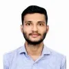 CA Ajay Pandey