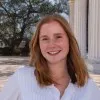 Eleanor Zimmerman