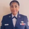 Jocelyn Hines