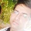 Rudra Mukherjee