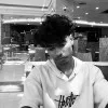 Sarath
