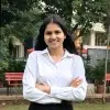 Manasi Katariya
