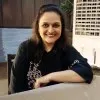 Grishma Pathak