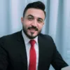 Ahmad Alkhalili