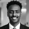 Ahmed Osama