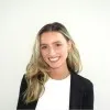 Isabel Zorn