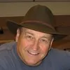 Chuck Utterback