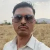 Vijay Chavan