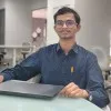 DEEKSHITH PRUDHVI