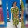 Meena Dharmalingam