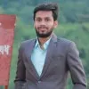 Sayedur Rahman