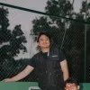 Fabian Dhici Rizky