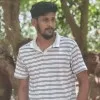 Balaji