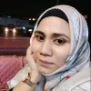 Aiman Khan