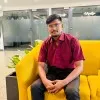 ganesh jadhav