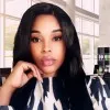 Amanda Mbele