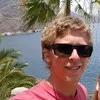 Hunter Schattel
