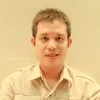EnRick Bongcayao