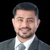 Vinay Hariharan