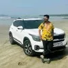 Prasad Malusare