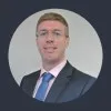 Adam Haigh