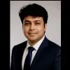 Naveen Kumar