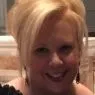 Pam Clemens