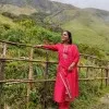 Vasuki Ulaganathan