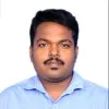 subramaniyan Saminathan BE Civil Engineering