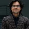 Usman Haider Tariq