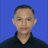 Bagus