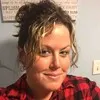 Jen OReilly