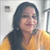 Sirisha Immanvel
