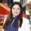 Etee Arora