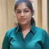 kaviya