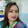 Preeti Das