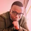Martin Kimani