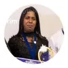 Niroshnie Marimuthu