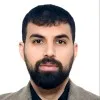 Ahmed Haqi