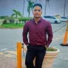 Chandan Tiwari