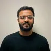 Bhavik Panwar
