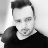 Rashid Iqbal