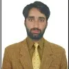 BUTT AADIL