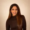 Aimen Tamboowala