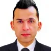 Muhammad Asif